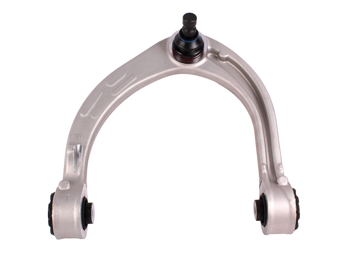 LR125714PR LAND ROVER - ARM - UPPER FRONT LH