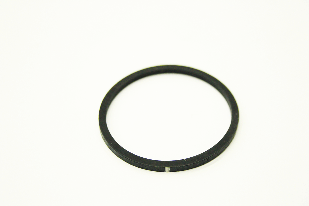 JLM12081-G BRAKE SERVO SEAL