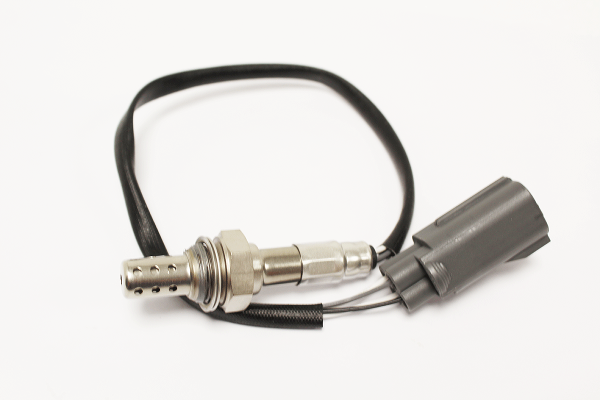 MHK500870A LAND ROVER - SENSOR ASSY - LAMBDA