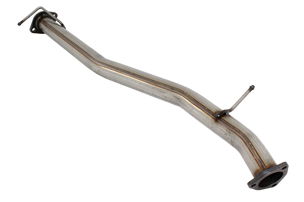GA4293 UTILITY LINK PIPE