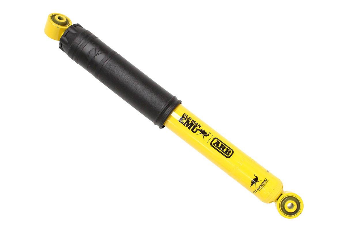 60026 SPORT SHOCK DISCOVERY 11 -R- - ARB