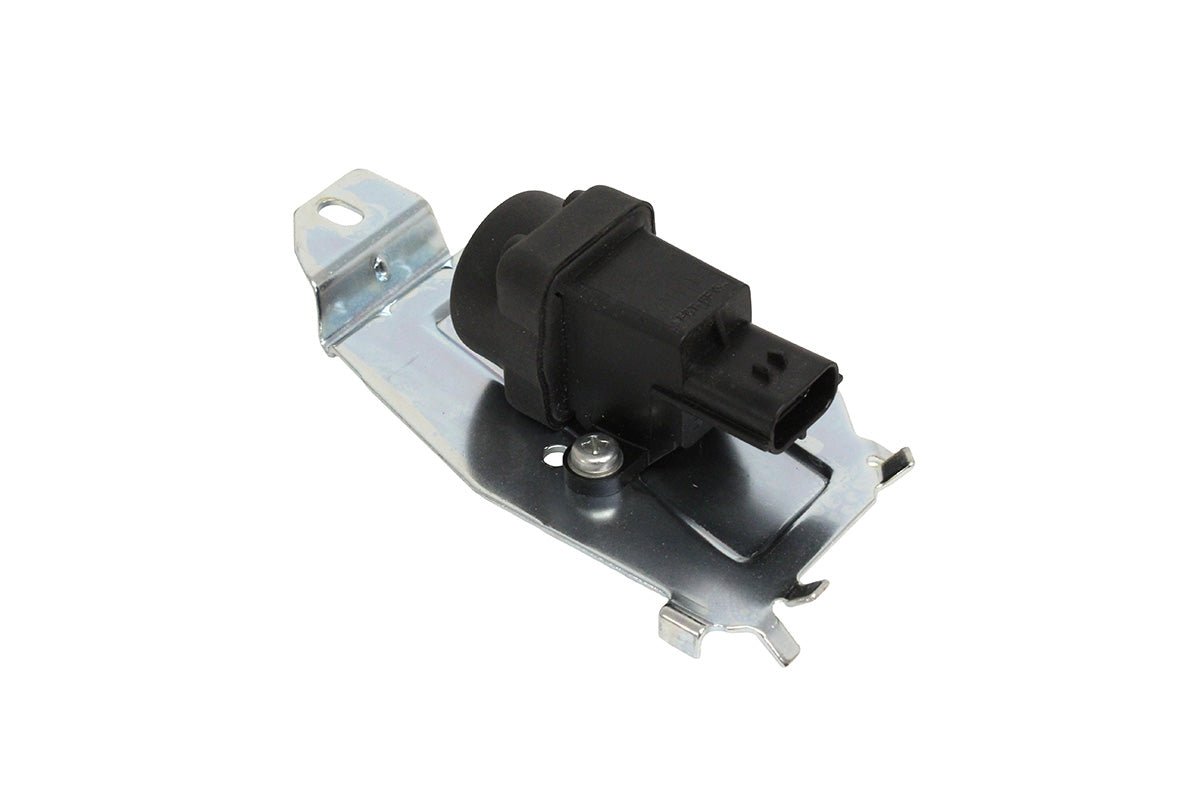 WQT100030LG LAND ROVER - SWITCH INERTIA