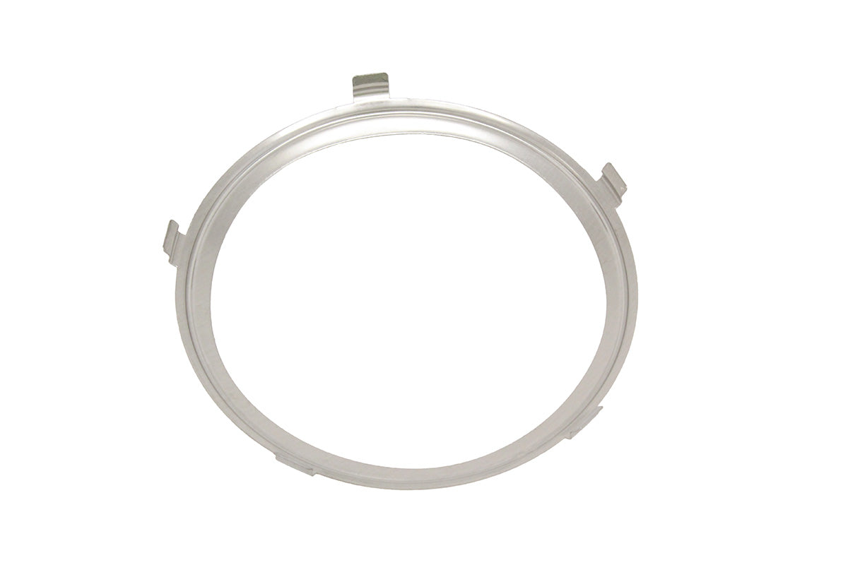 LR072251LR LAND ROVER - Gasket - Turbocharger