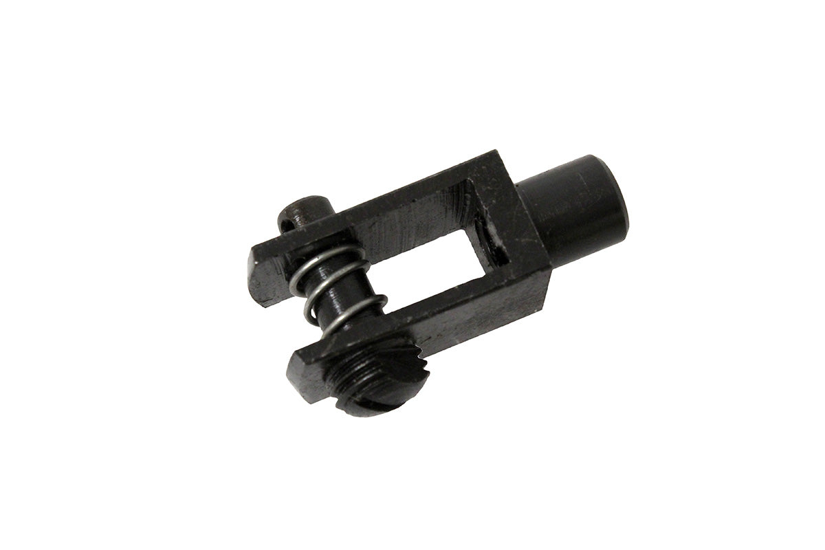 215809 CLEVIS FOR BRK EXPANDER