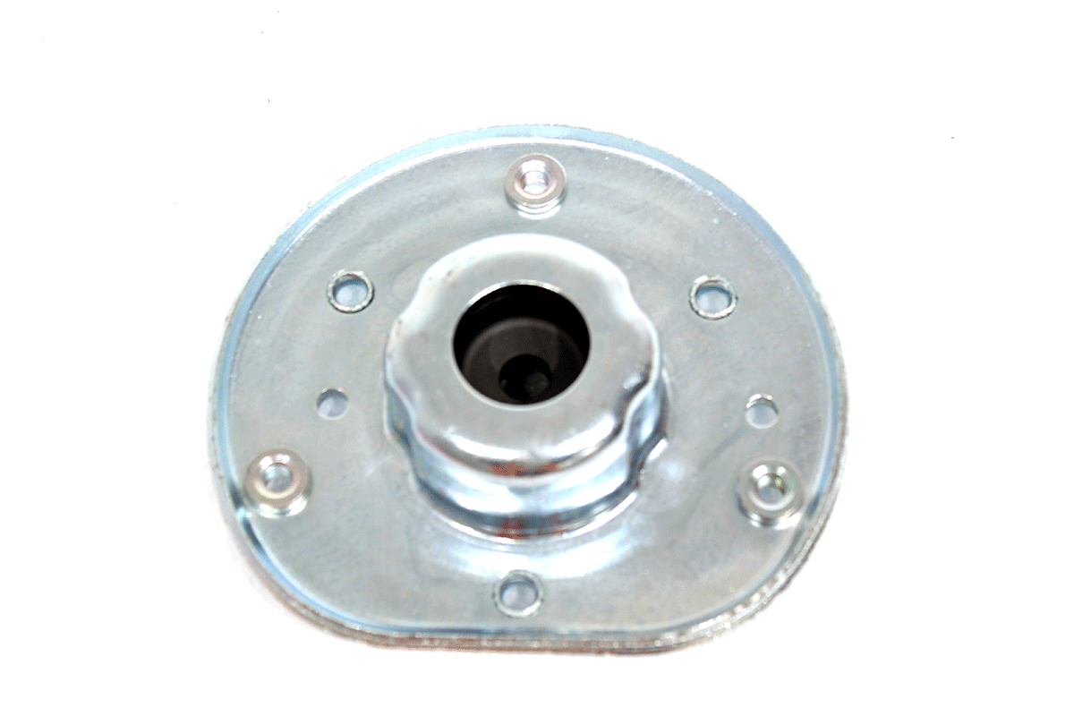 J9C7007-SD DAMPER TOP MOUNT
