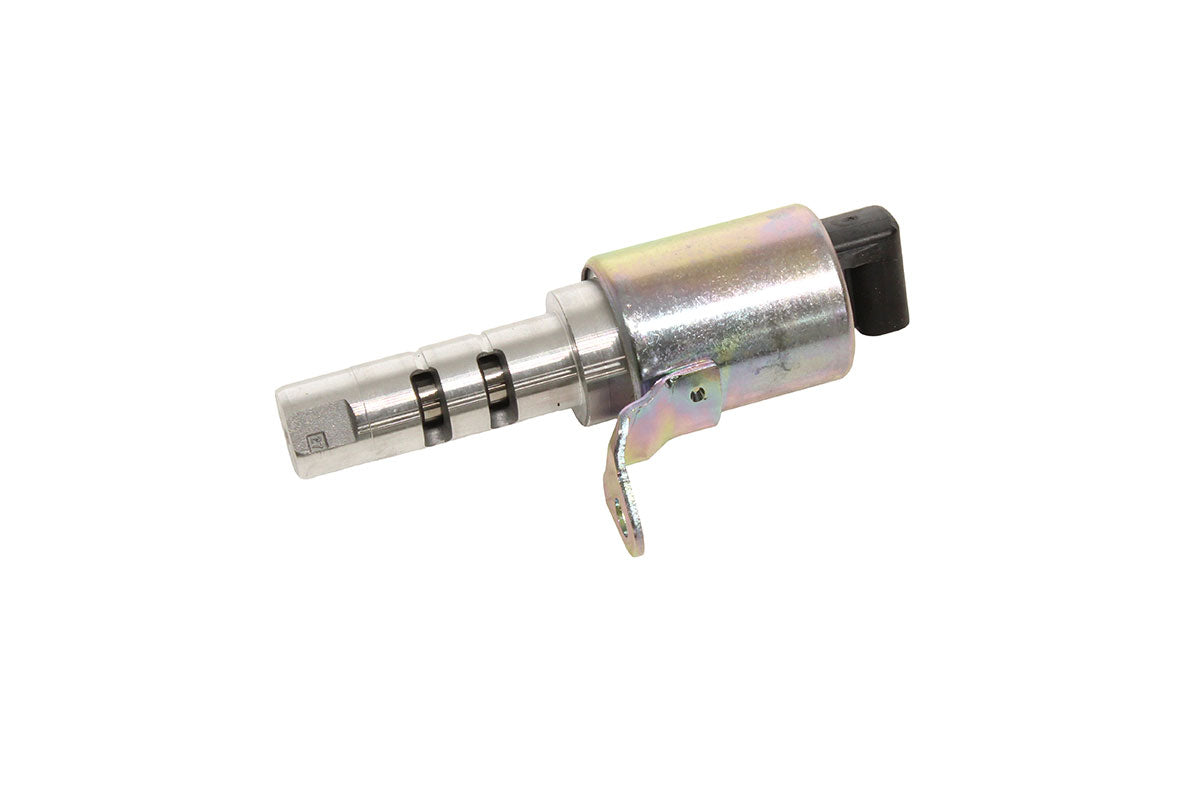 AJ813114-G JAGUAR - VVT SOLENOID