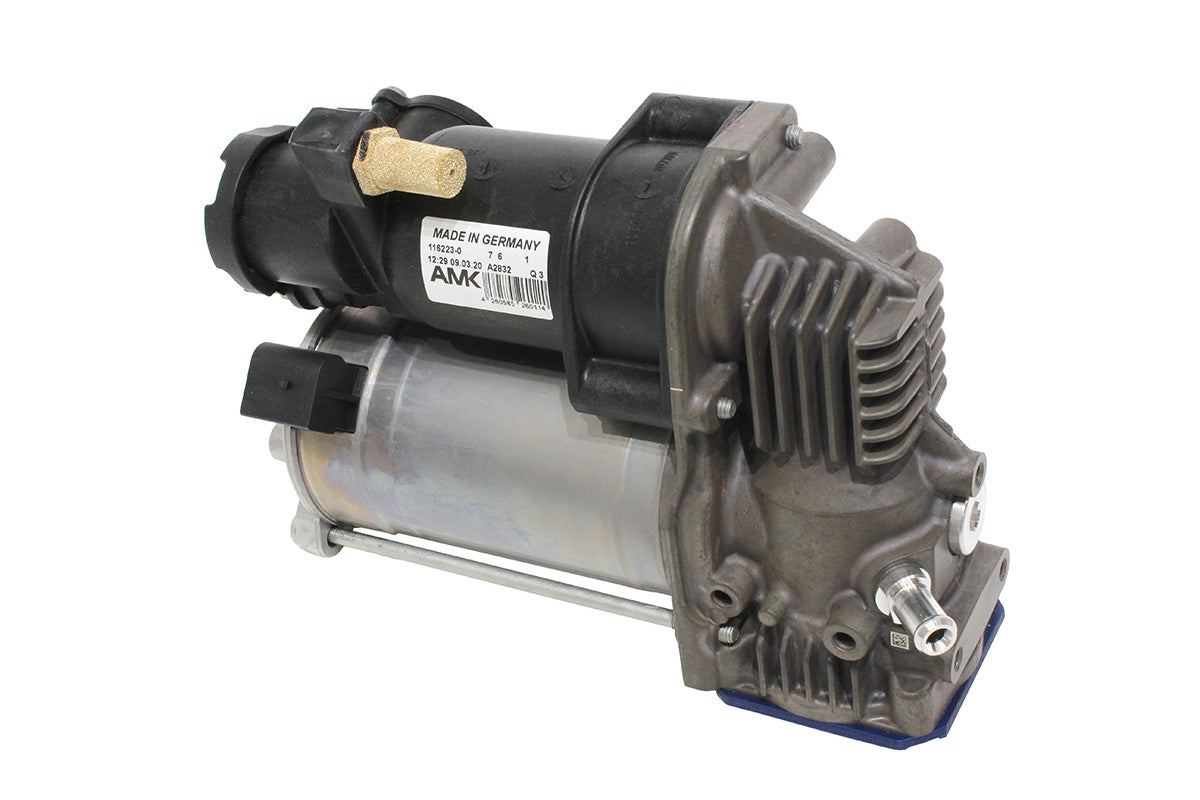 A2832 COMPRESSOR