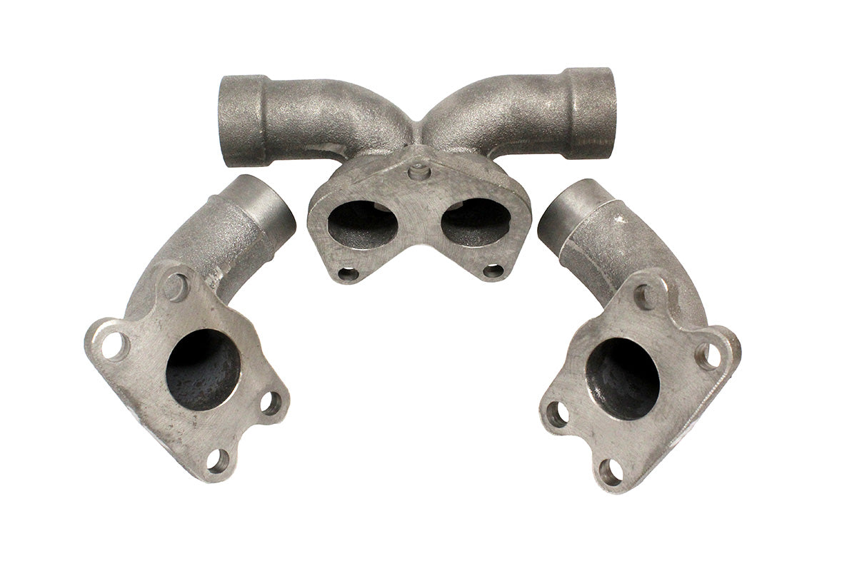 ERR678 LAND ROVER - MANIFOLD