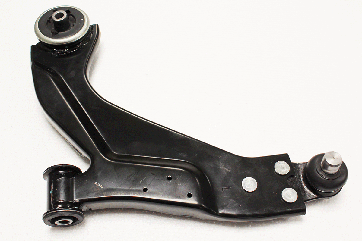C2S46700-SD JAGUAR - SUSPENSION ARM