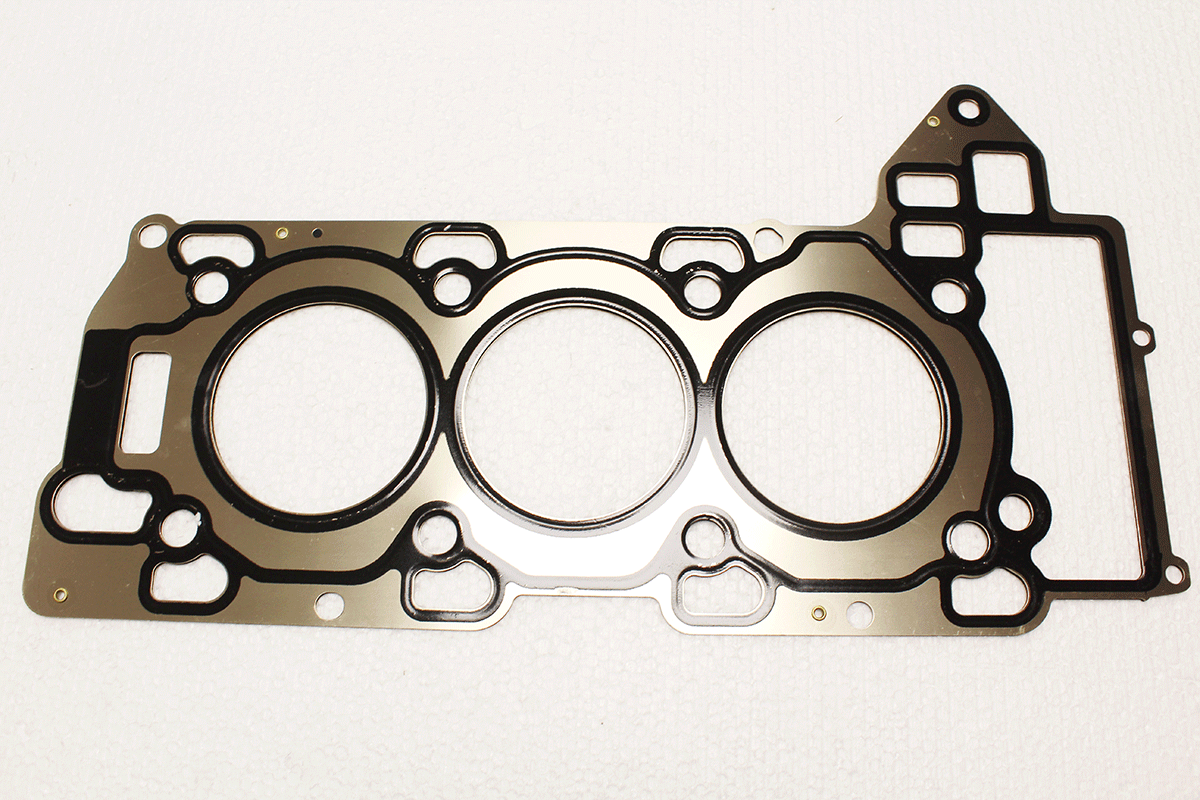 AJ813950-R JAGUAR - HEAD GASKET