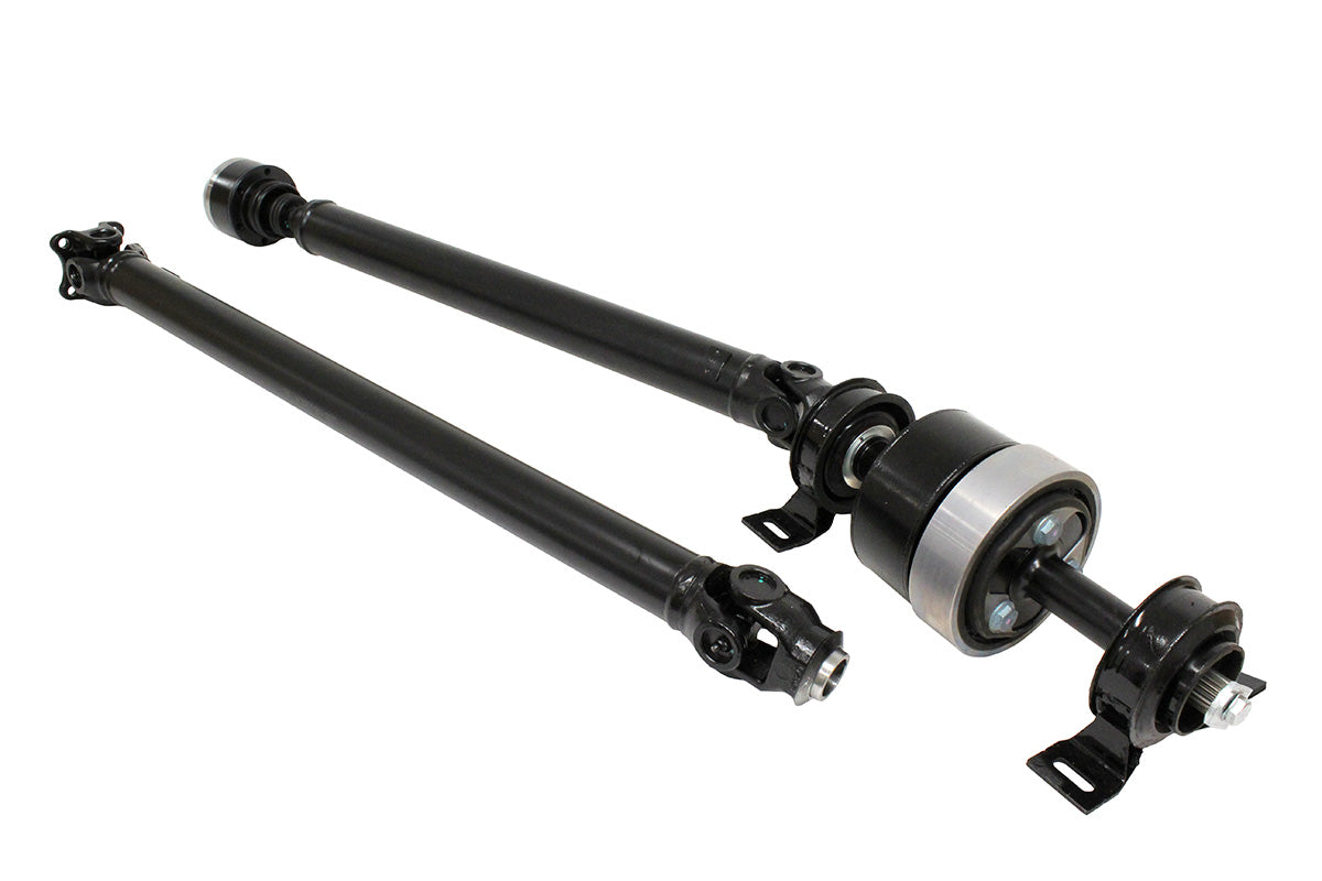 TVB000170G LAND ROVER - PROP SHAFT