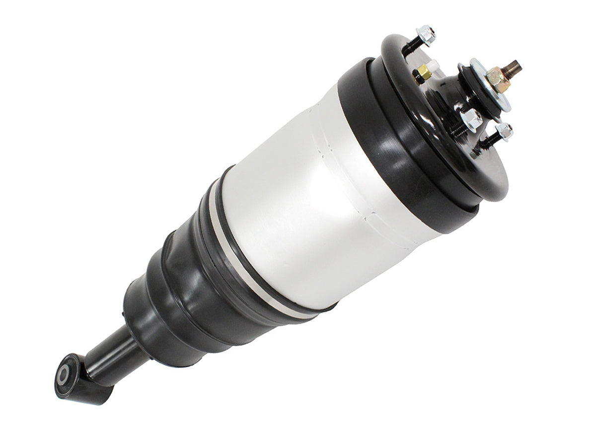 LR041110PR LAND ROVER - SHOCK ABSORBER & AIR SPRING