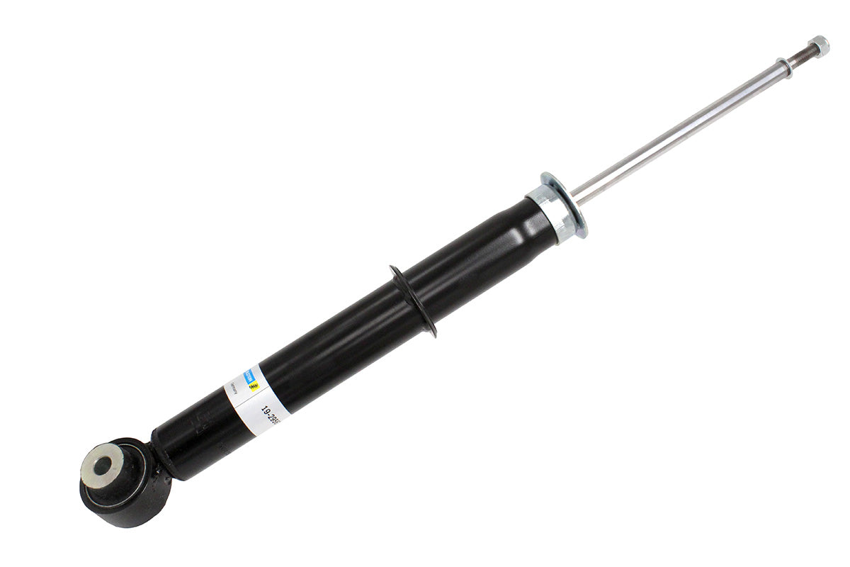 LR098141G LAND ROVER - SHOCK ABSORBER