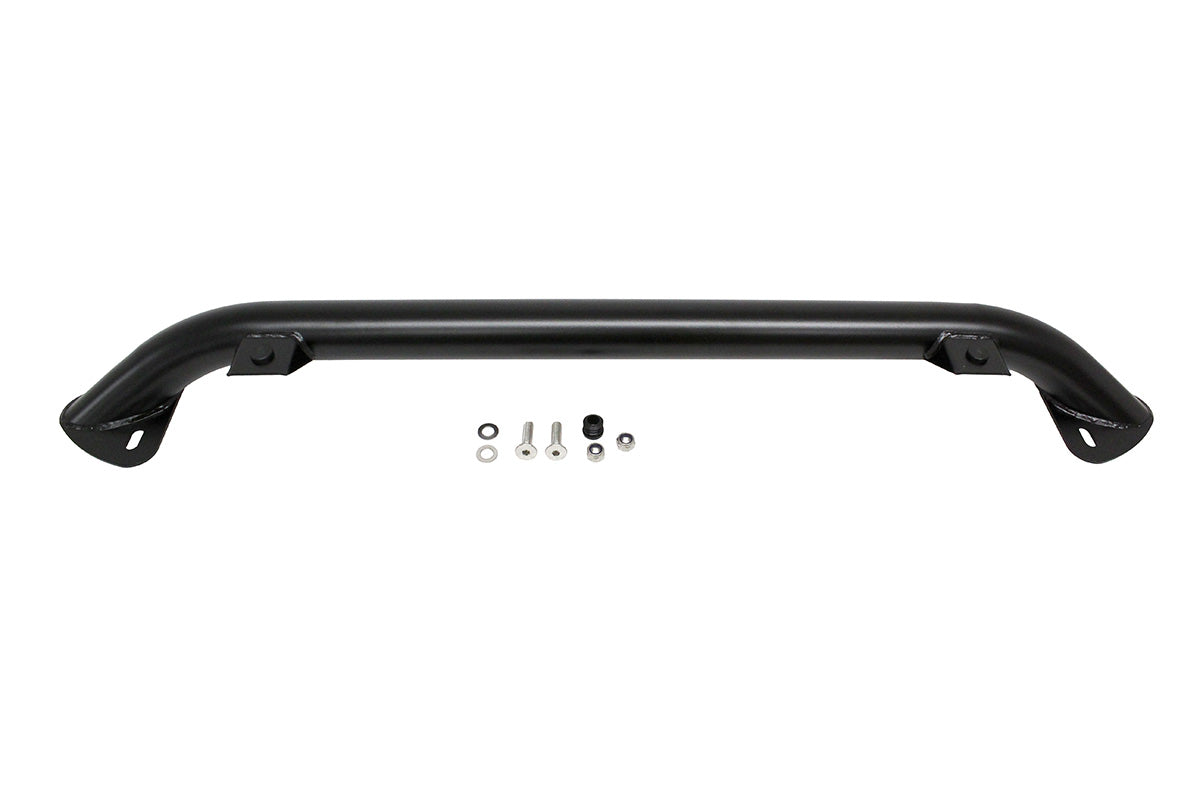 STC50243 STEEL LAMP BAR