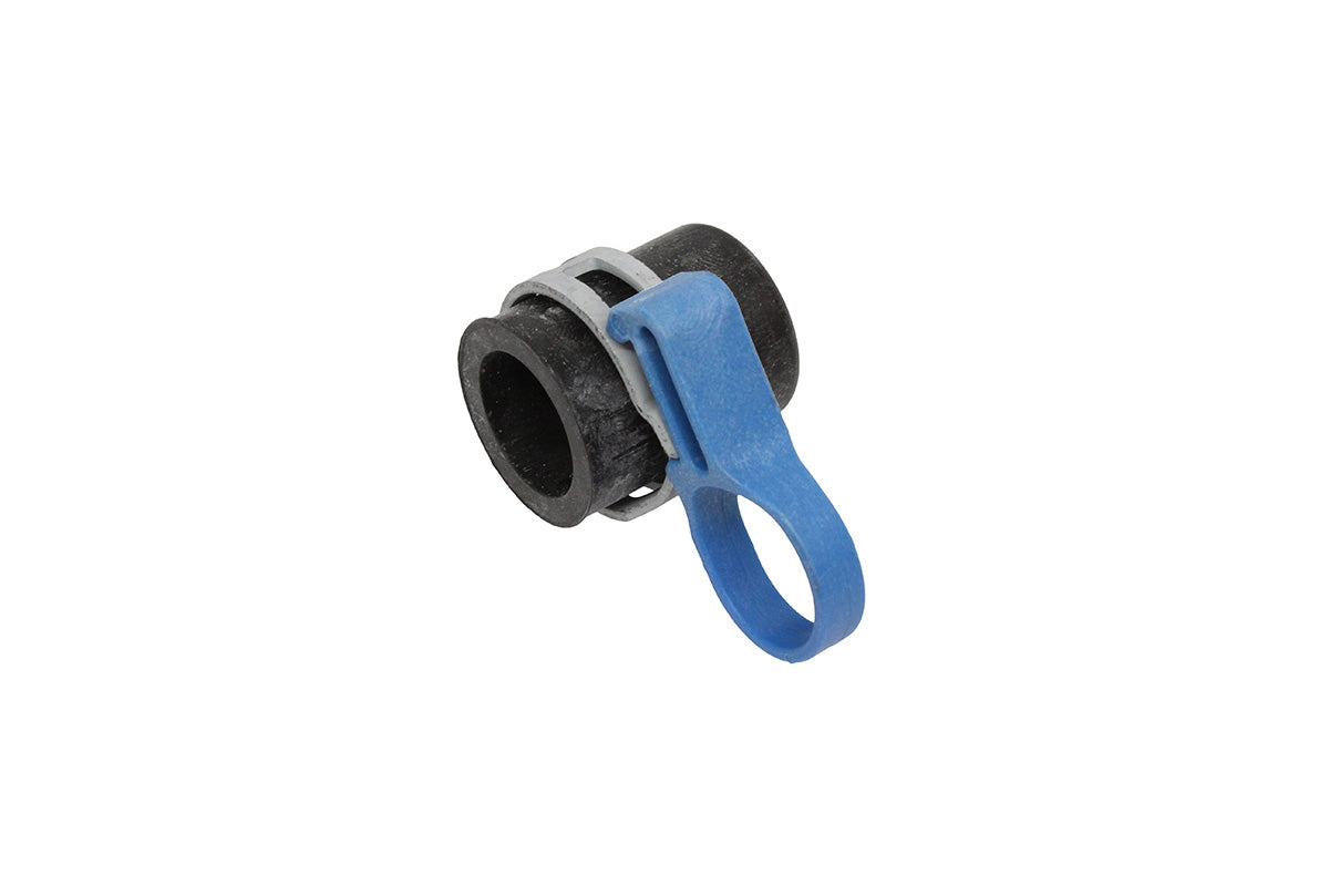 PYB500040 PLUG