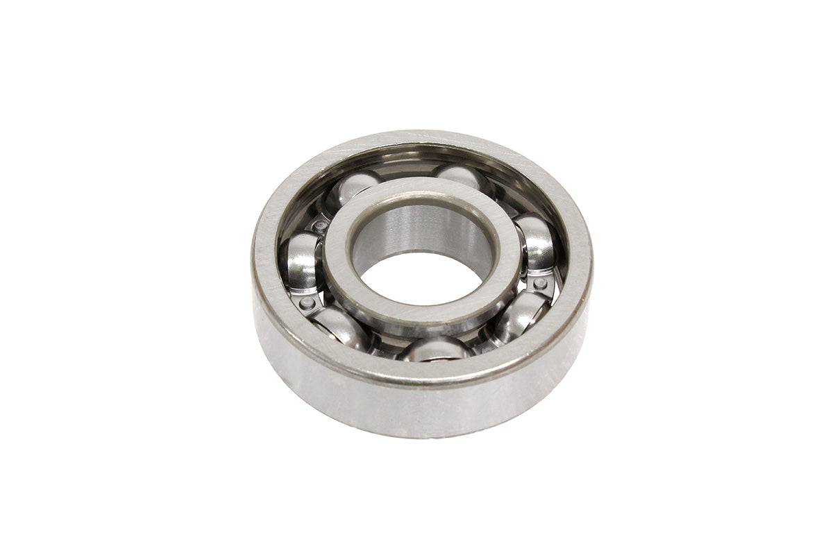 528701 LAND ROVER - BEARING