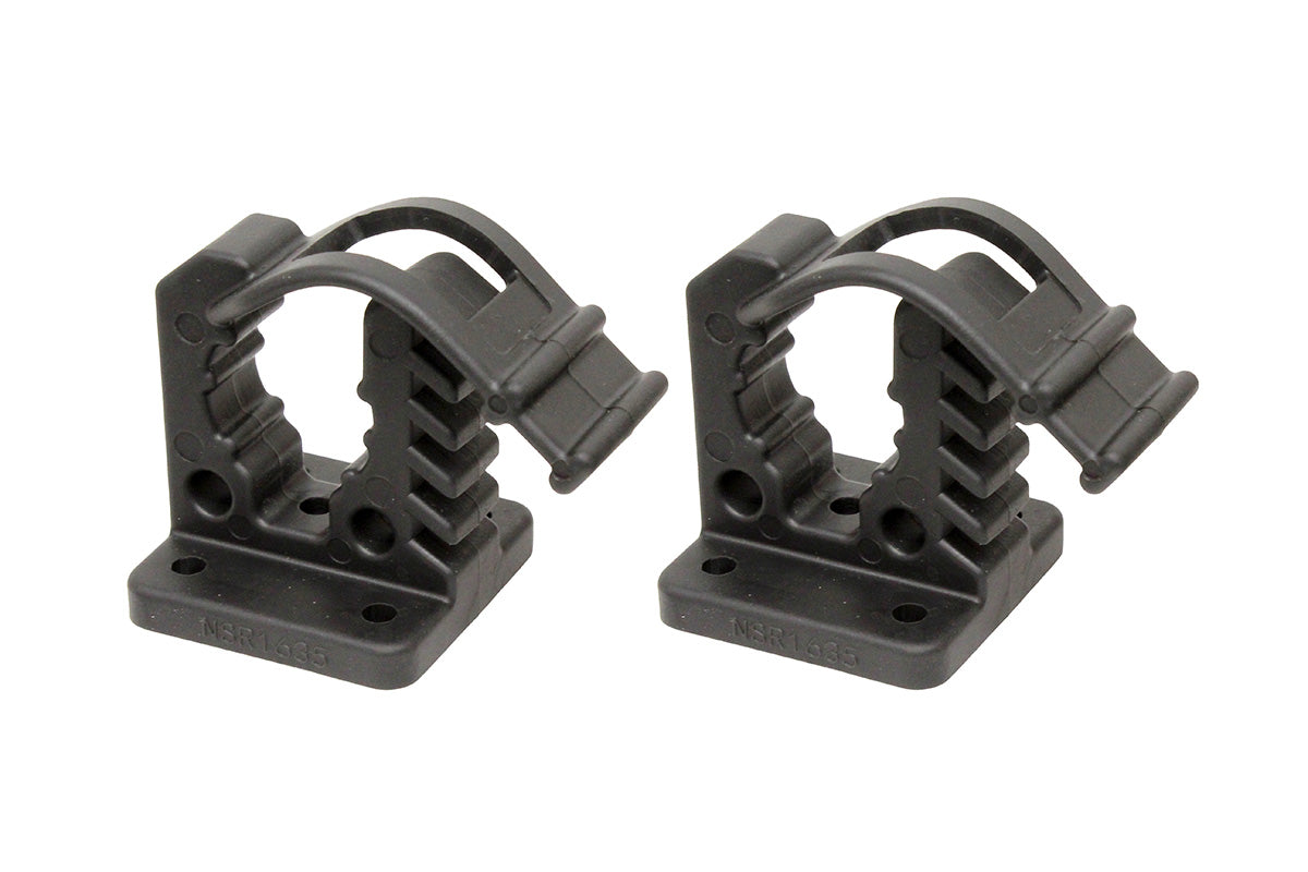 TF9001 SUPER FIX CLAMP 16-32MM - PAIR