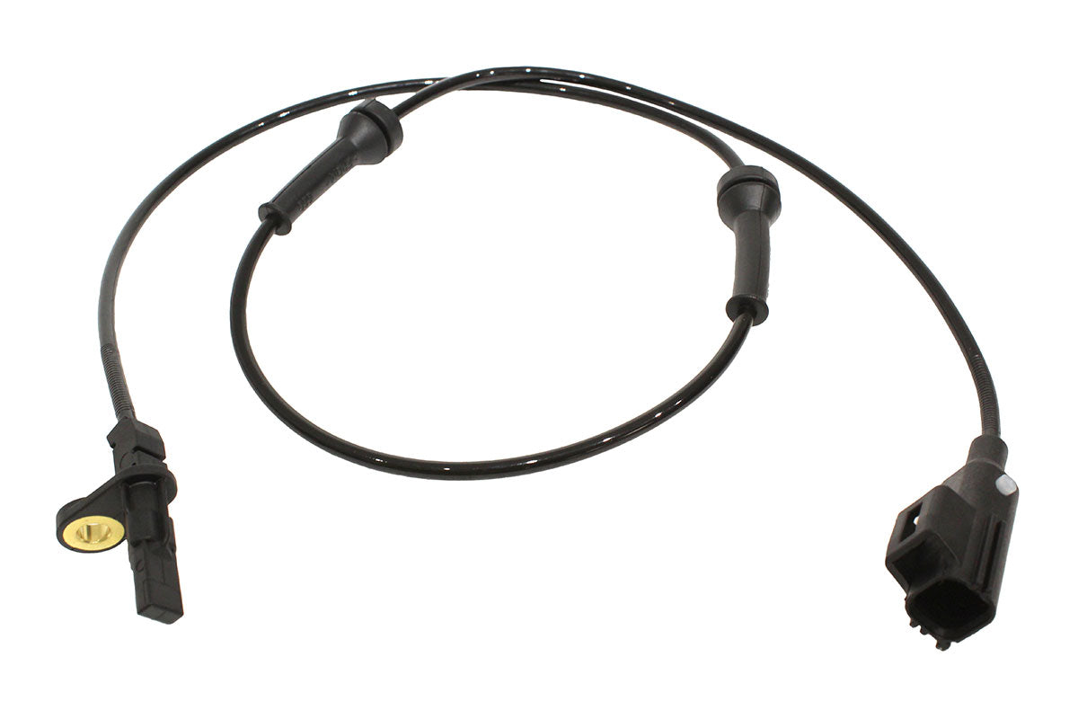 T4A4018-R JAGUAR - WHEEL SPEED SENSOR
