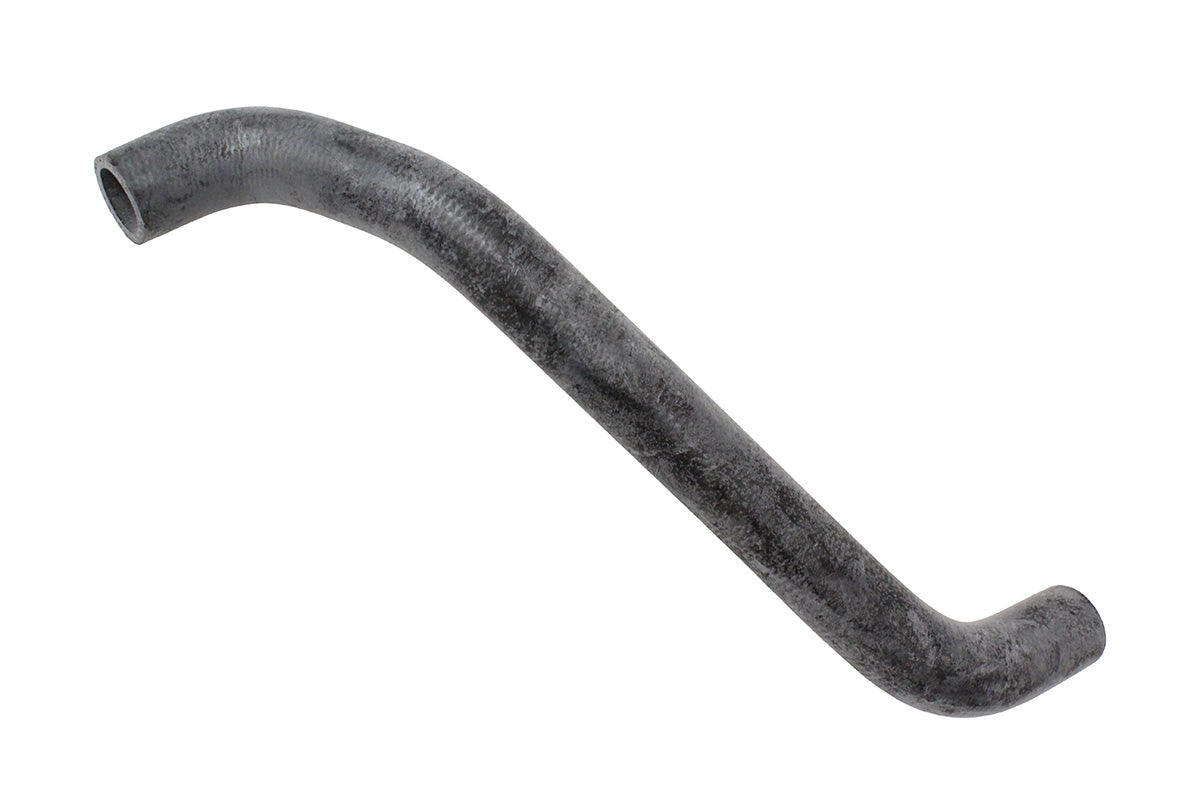 NRC4837 HOSE - TUBE TO EXP TANK