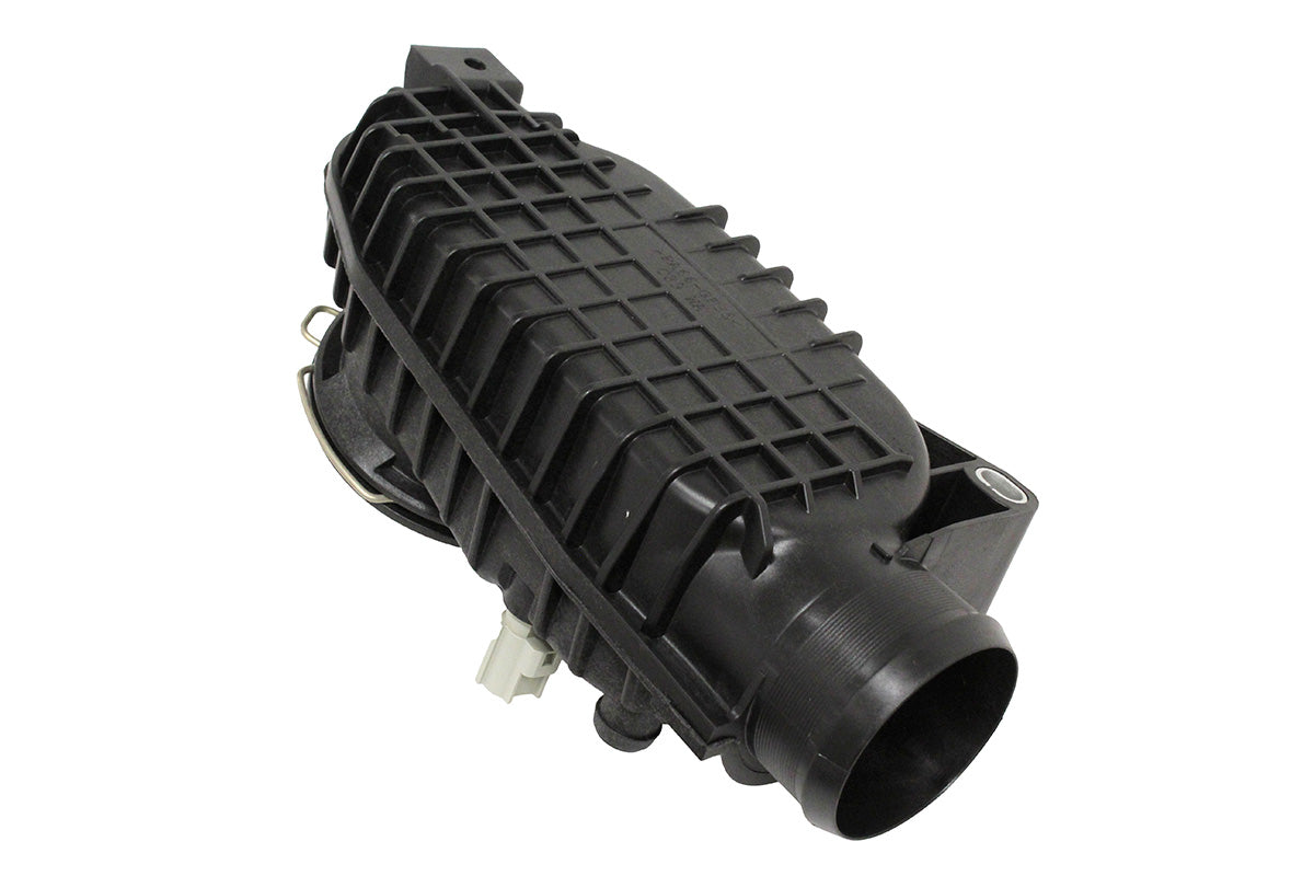 LR014212LR DUCT - AIR