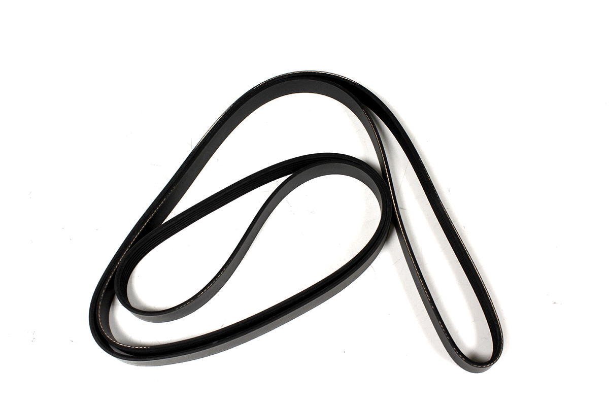 C2Z4780-M JAGUAR - DRIVE BELT