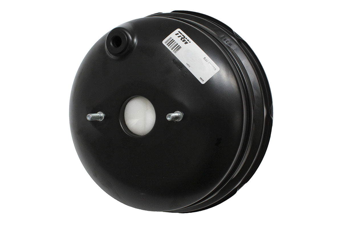 SJJ500090G LAND ROVER - SERVO - ASSEMBLY From TRW