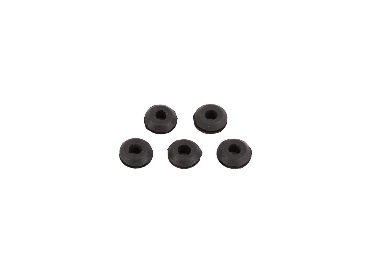 369746G LAND ROVER - GROMMET