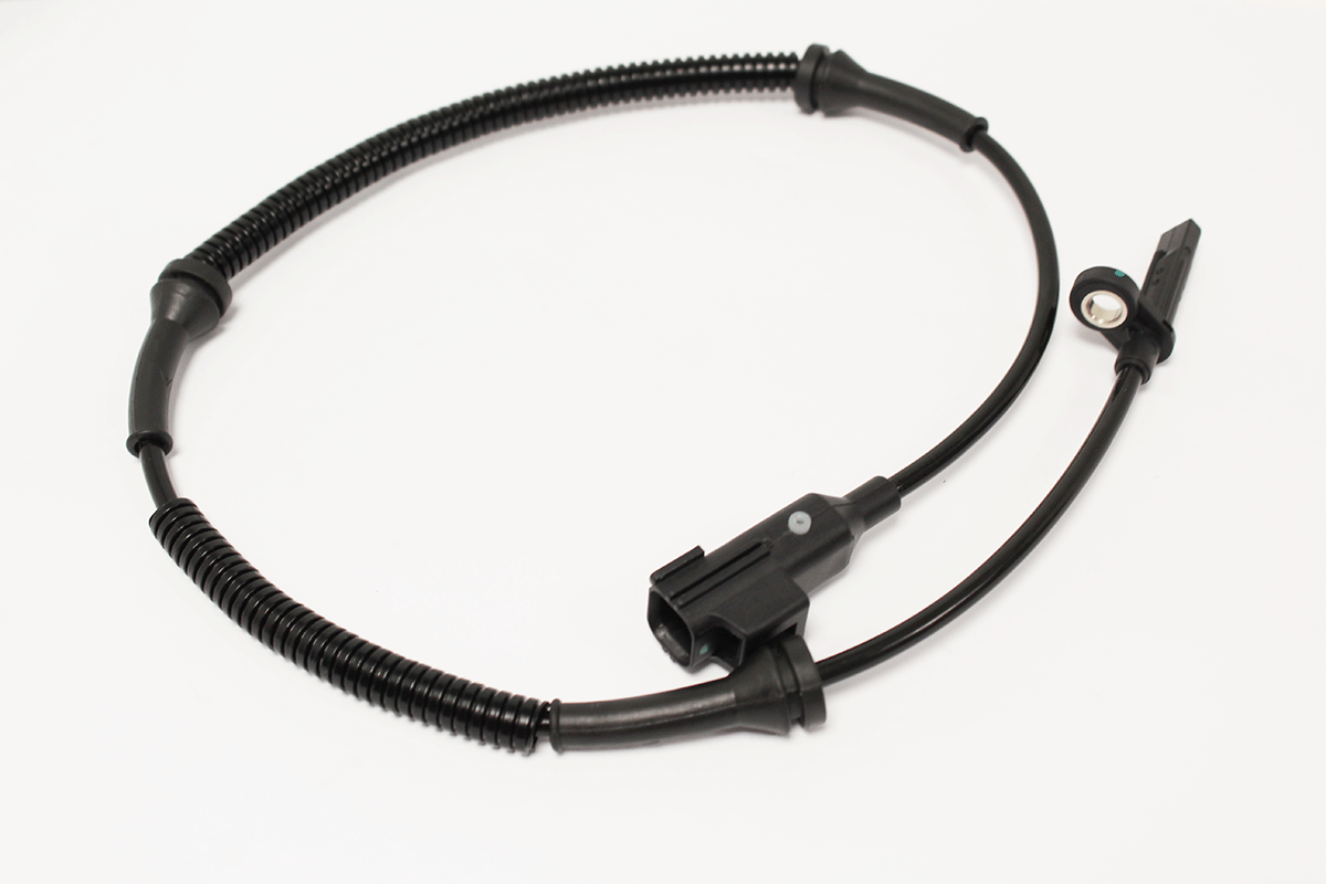 LR062671 SENSOR - ABS