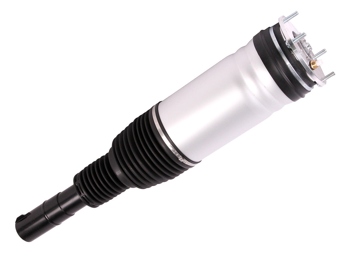 LR102248PR LAND ROVER - SHOCK ABSORBER