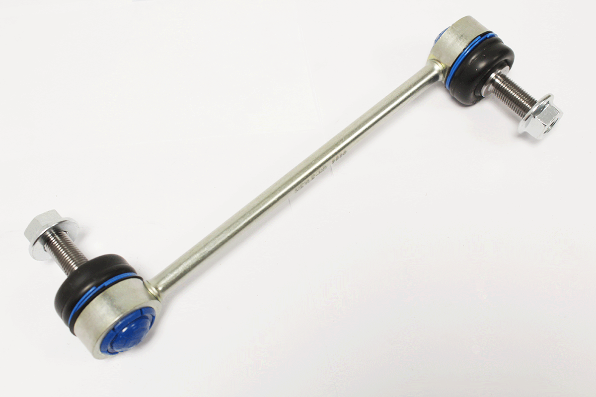 T4A8238-HD JAGUAR - LINK-ANTI ROLL BAR-FRONT