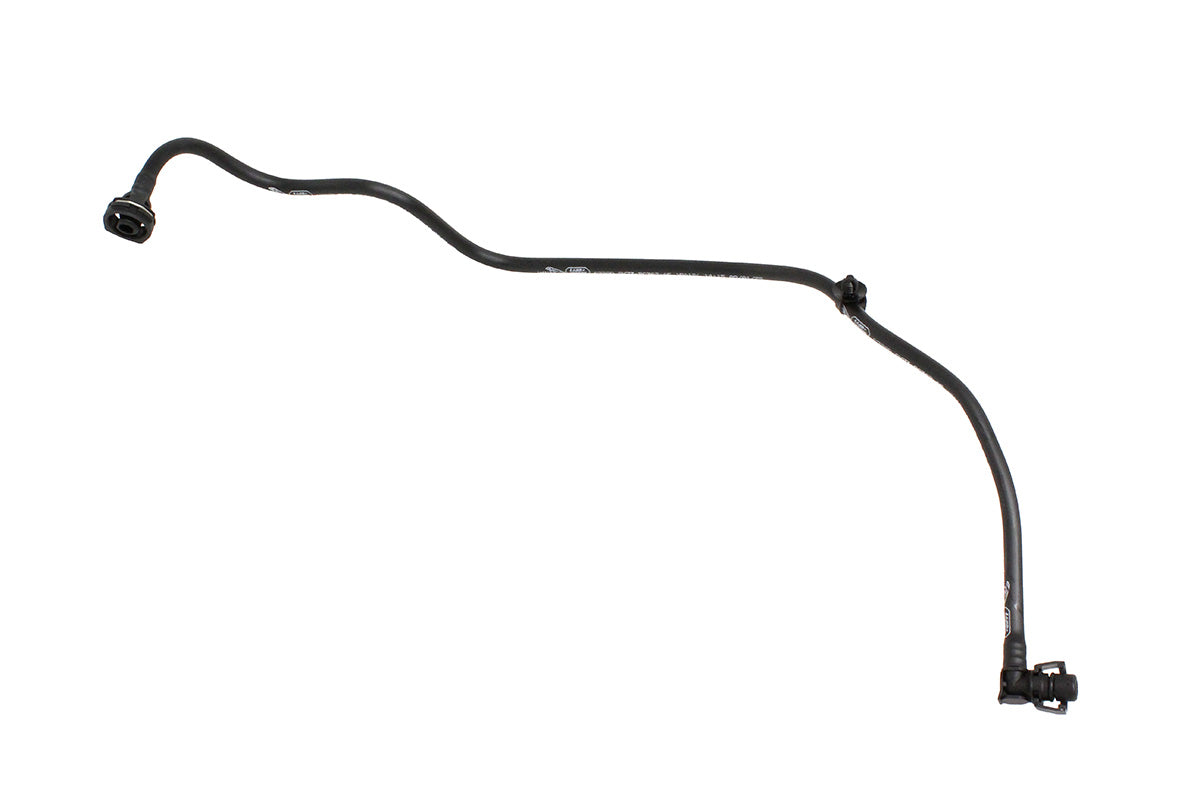 LR138360LR HOSE - RADIATOR VENTILATION