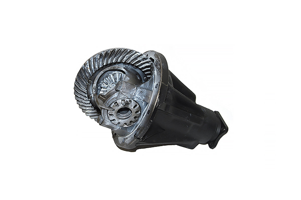 FTC2750 LAND ROVER - DIFFERENTIAL-RECON