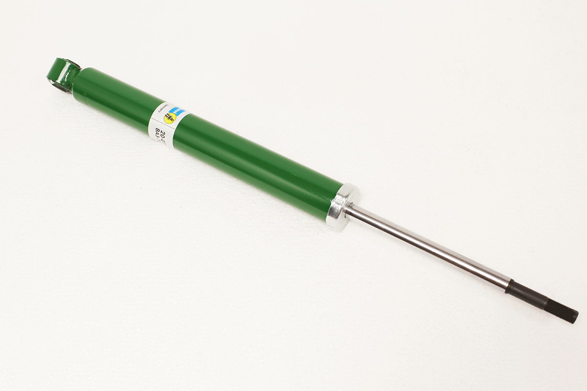 MND2140GD-B4 DAMPER
