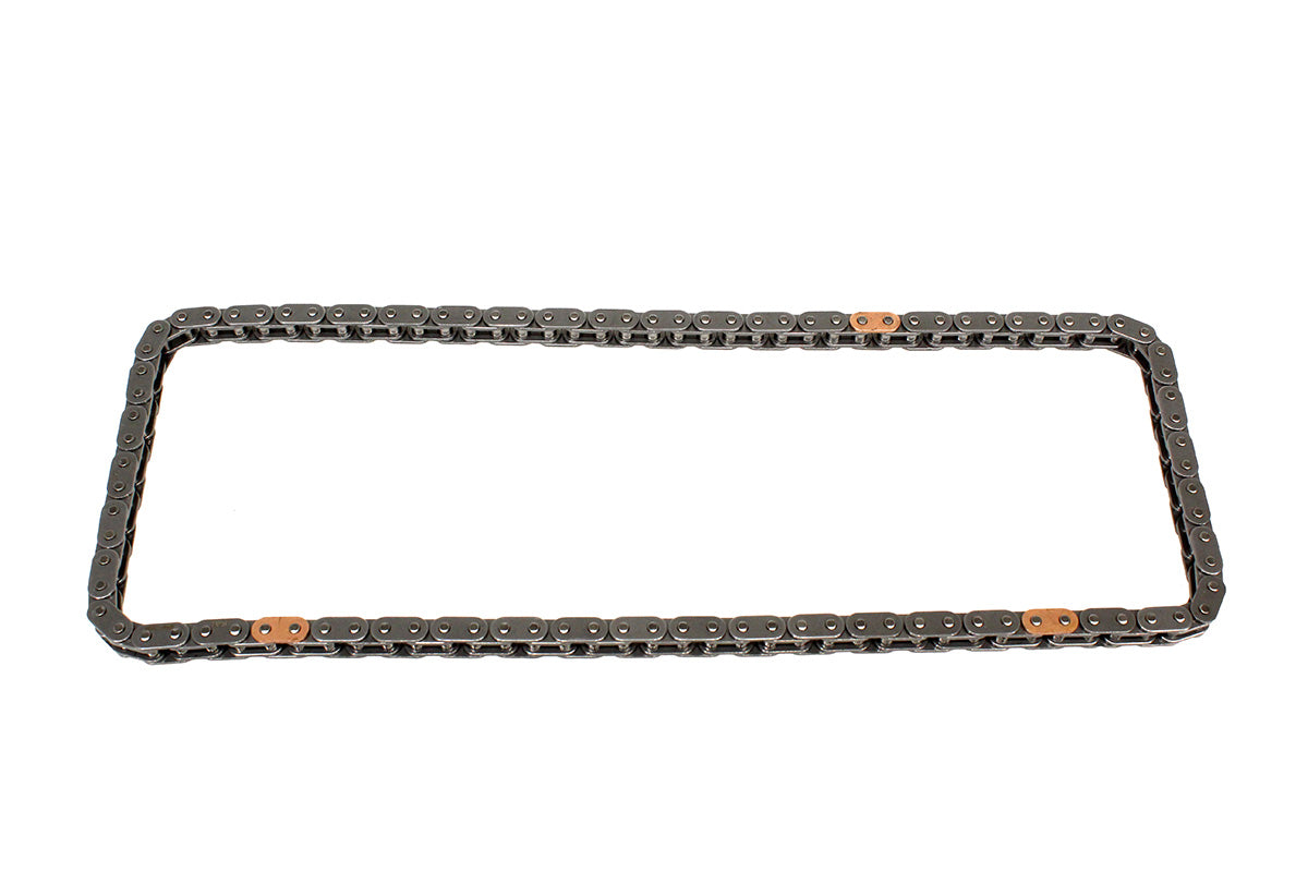 LR139321G LAND ROVER - CHAIN - TIMING