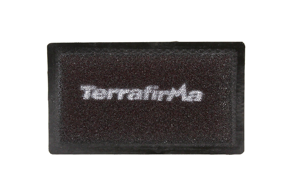 TF398 FOAM AIR FILTER EQV LR152100