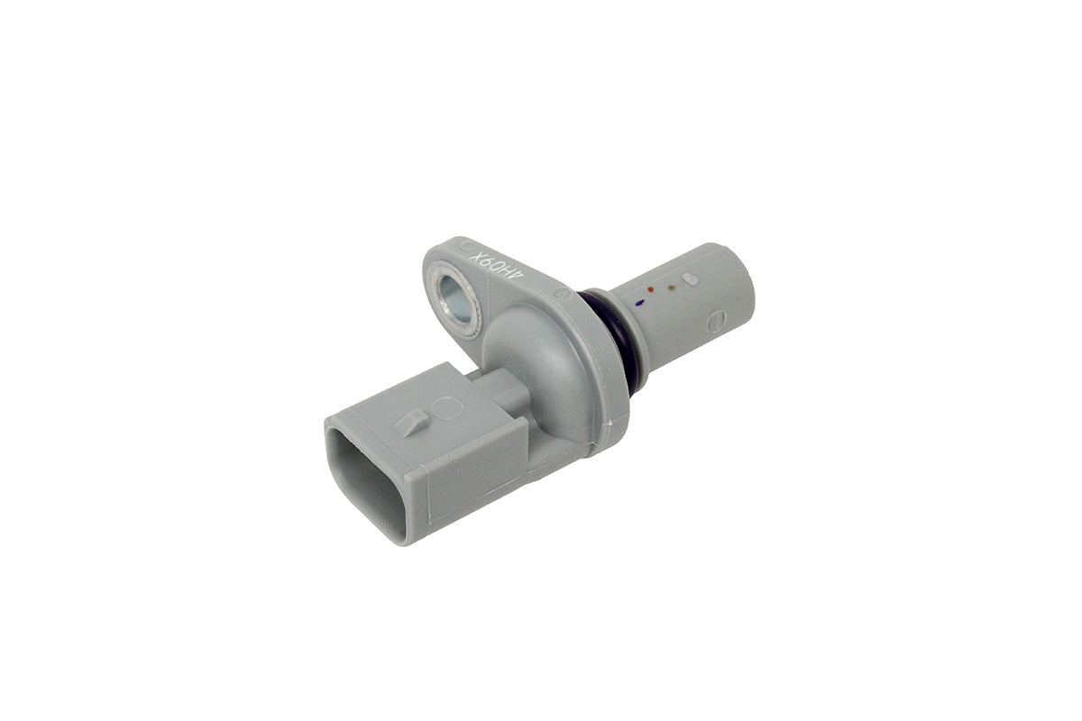 LR048186LR LAND ROVER - SENSOR - CAMSHAFT POSITION
