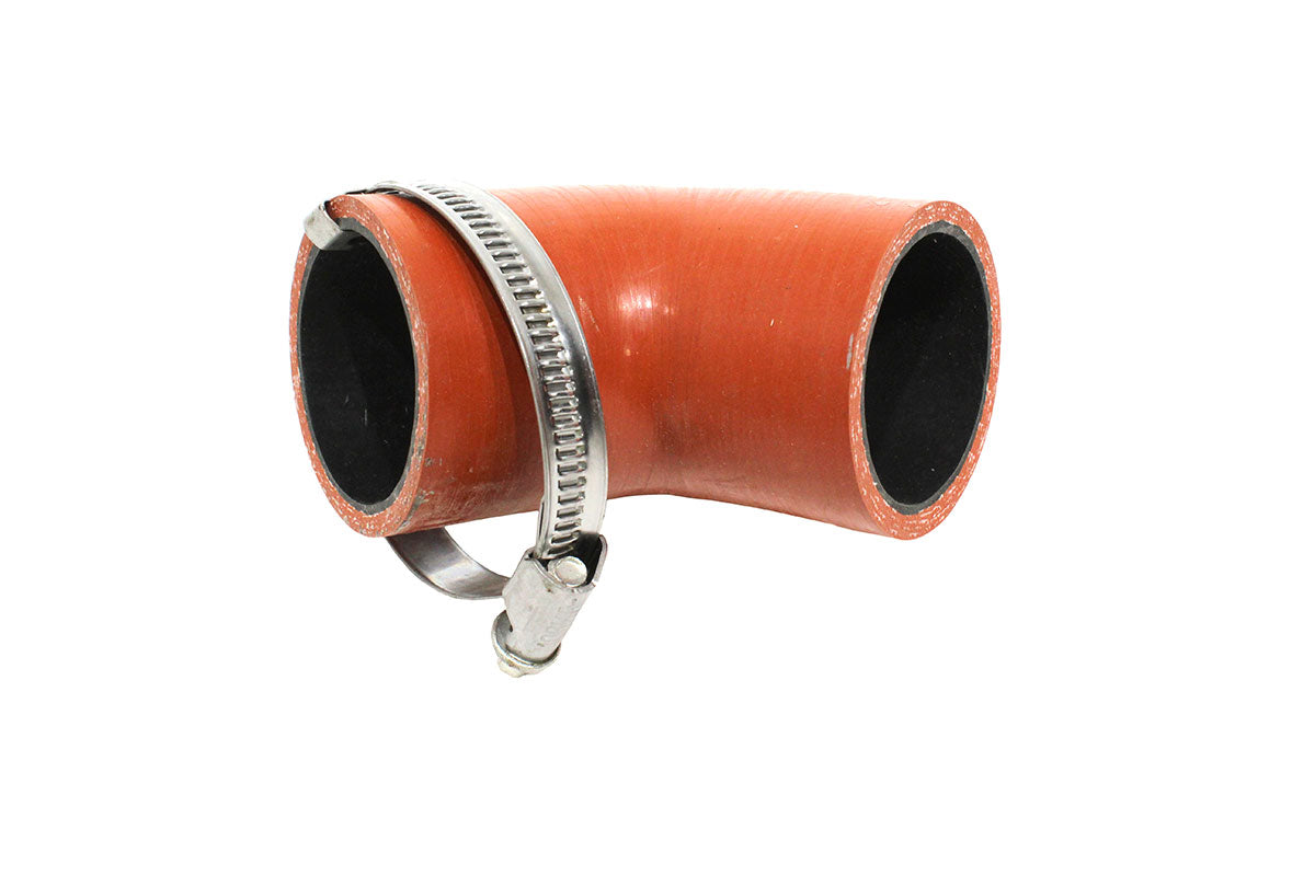LR050236R LAND ROVER - HOSE - TURBO