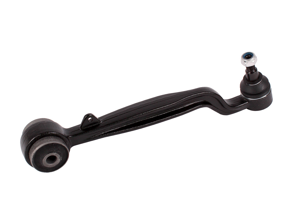 RBJ500920PR LAND ROVER - ARM - FRONT SUSPENSION - FRONT RADIUS AR