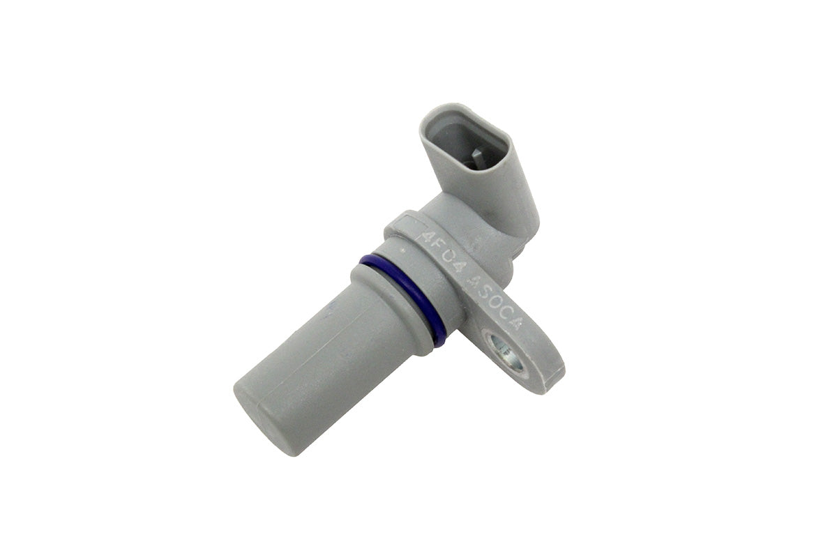 LR035561LR GENUINE LAND ROVER - SENSOR - CRANKSHAFT POSITION - CPS