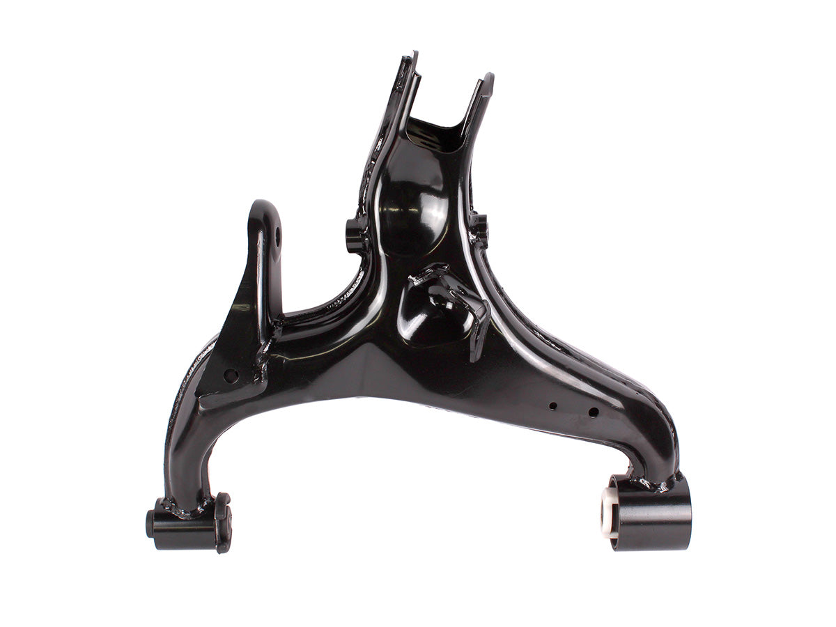 LR051594PR LAND ROVER - ARM - REAR SUSPENSION - LH - D4