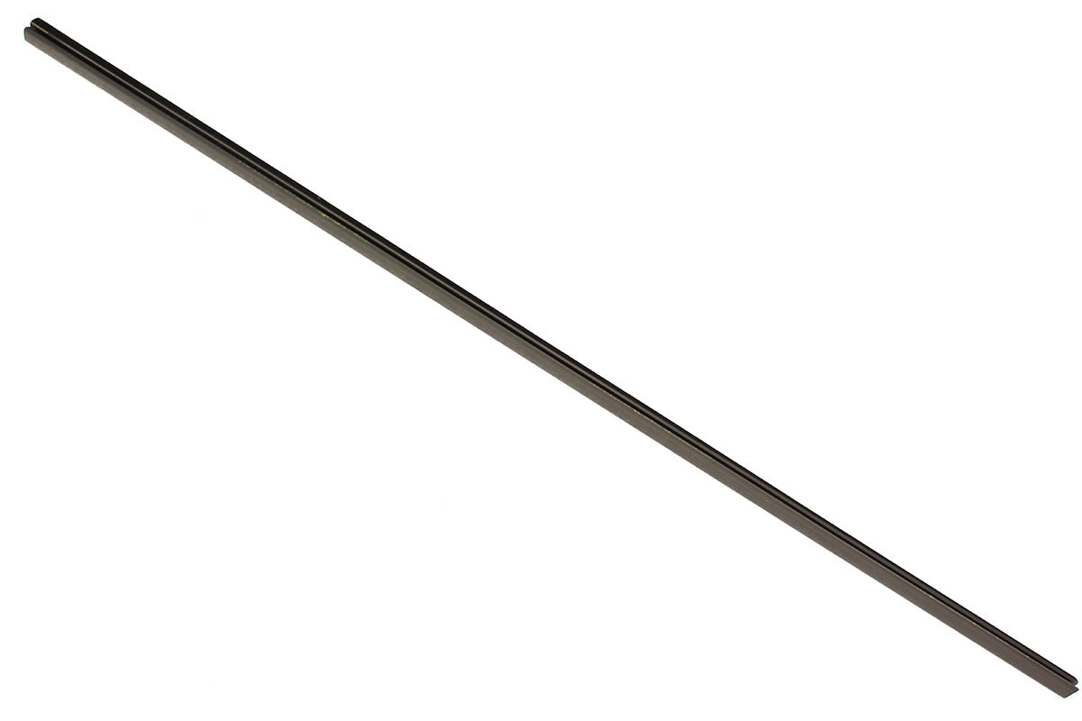 MTC8473LR GENUINE LAND ROVER - seal