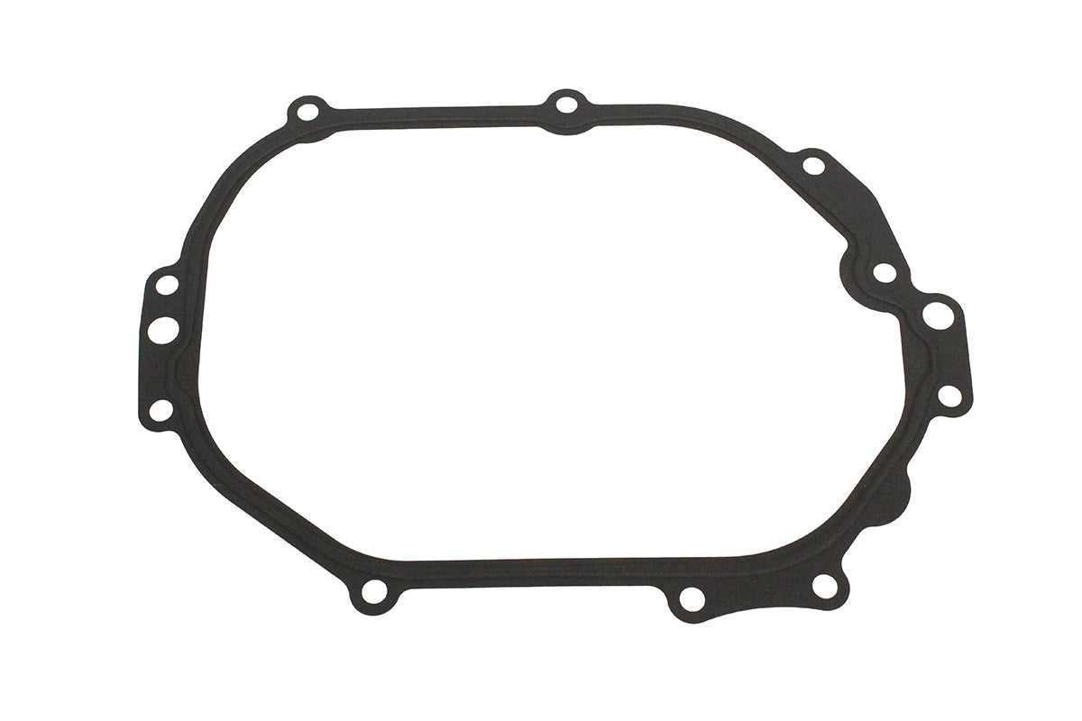LR073816LR GENUINE LAND ROVER - GASKET - COVER