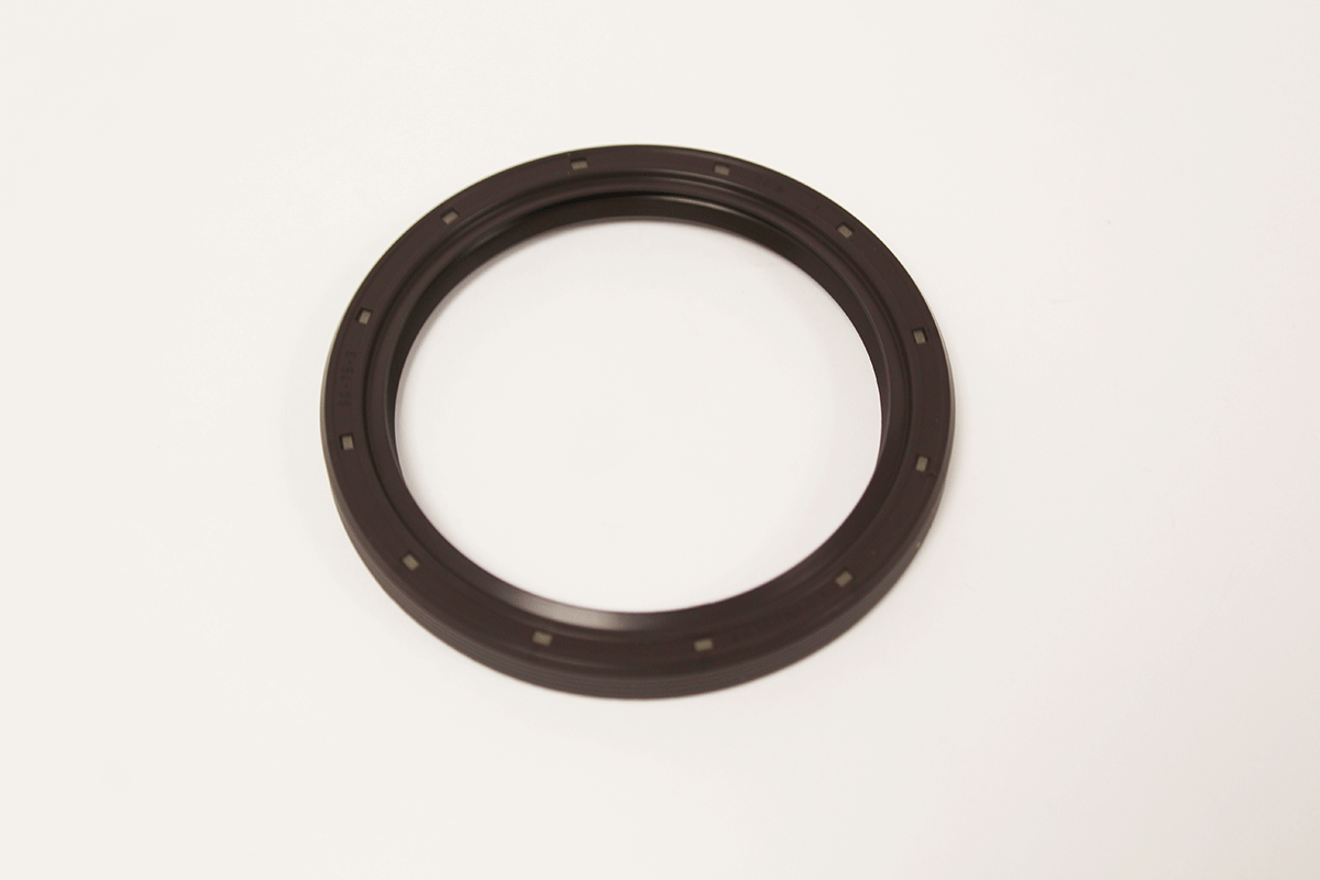 LR000771 LAND ROVER - SEAL ASSY - OIL From CORTECO