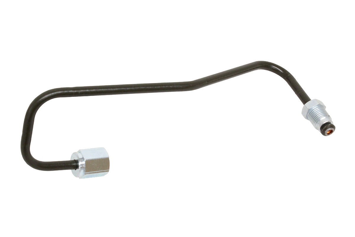 ANR5786G LAND ROVER - HOSE BRAKE