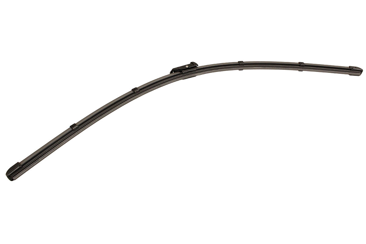 T4N16682 BLADE-WIPER