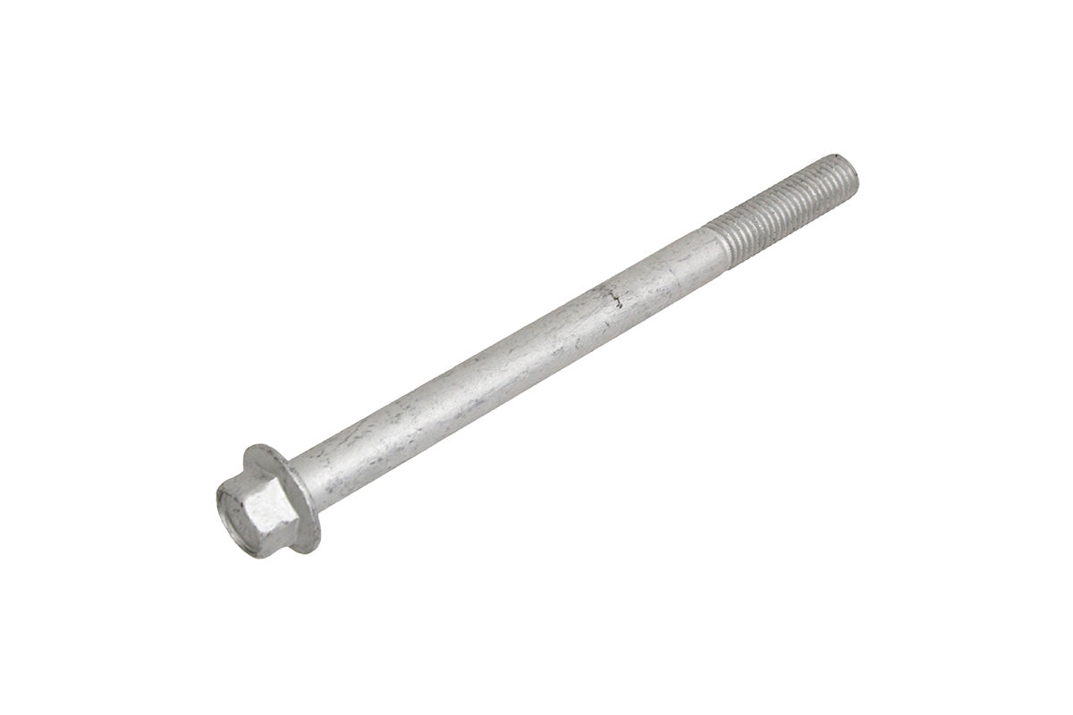 FC112326LR BOLT