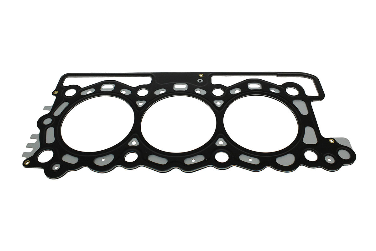 LR013070R LAND ROVER - GASKET CYLINDER HEAD GRADE 4 3.0D From PR2 ALLMAKES