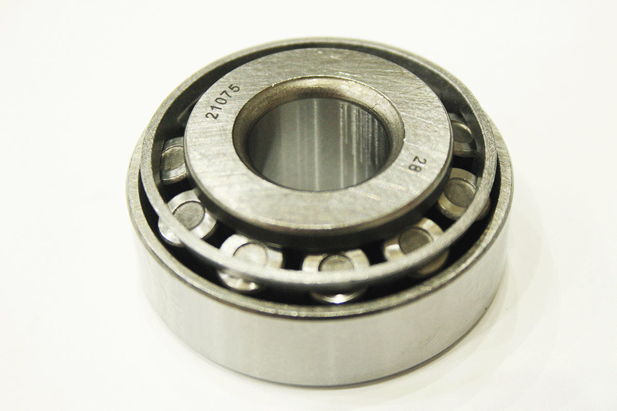 217268 LAND ROVER - BEARING - SWIVEL HOUSING - Suitable for Series 1, Series 2 & Series 3