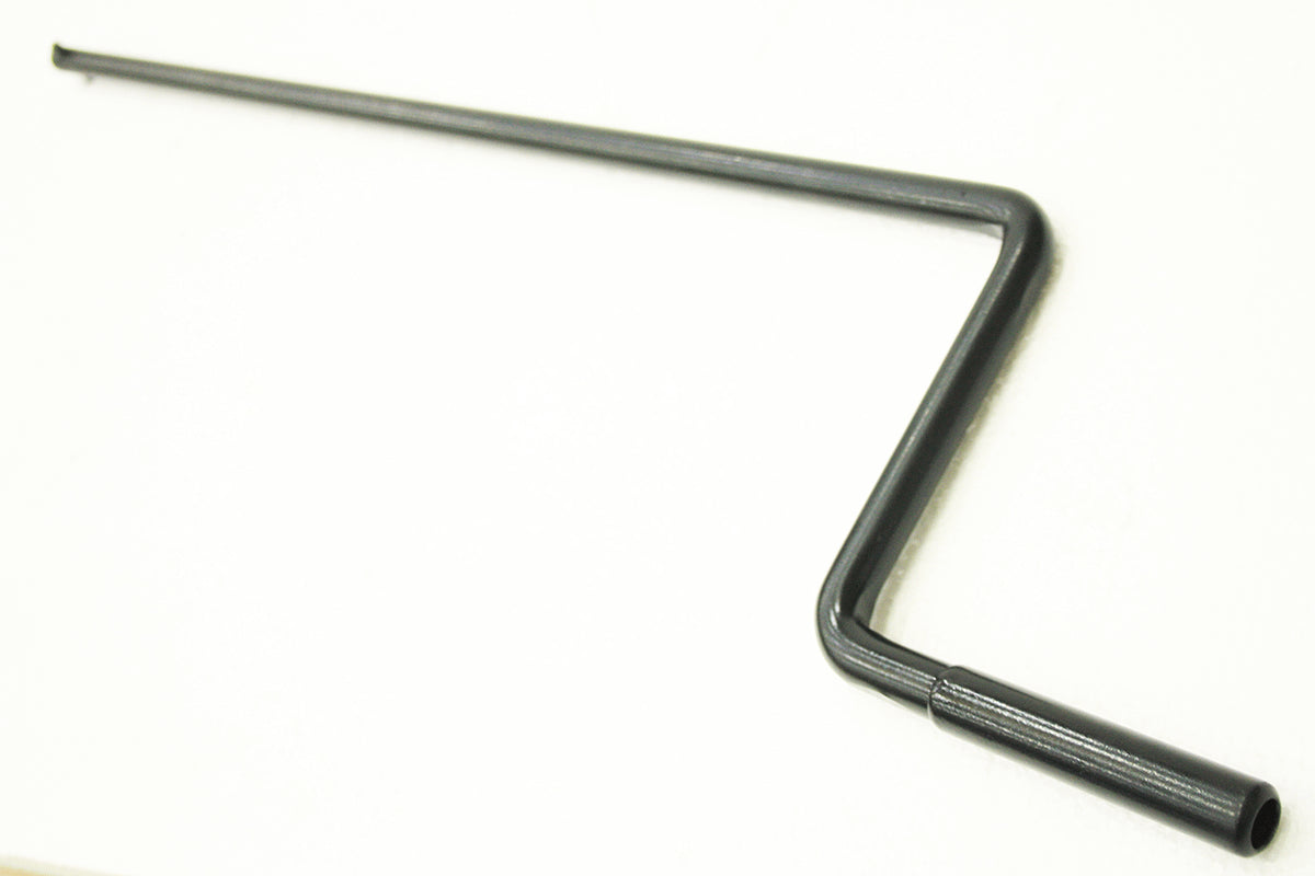 218508 LAND ROVER - STARTING HANDLE - ENGINE