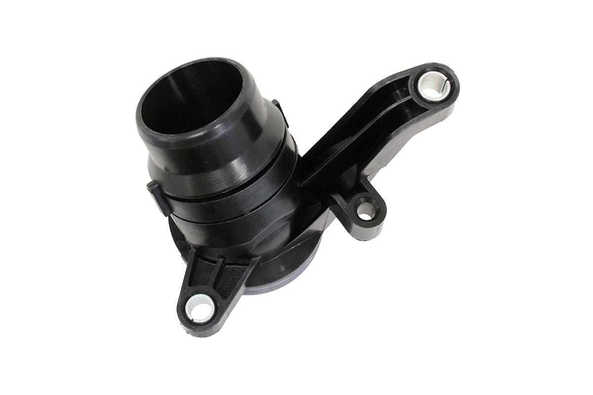 LR013165LR LAND ROVER - TUBE - CONNECTING